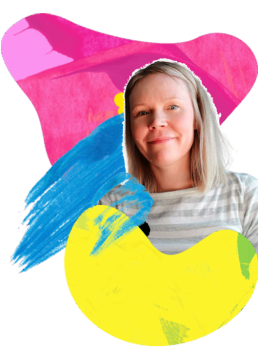 Johanna_minusta